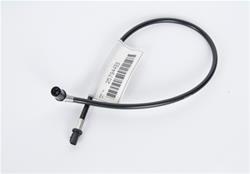 ACDelco Antenna Cables for 2007-2009 SRX - 25794493