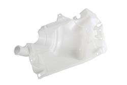 ACDelco GM Genuine Parts Windshield Washer Reservoirs 25796344