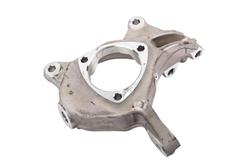 ACDelco Suspension Knuckles 25796982
