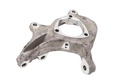 ACDelco Suspension Knuckles 25796983