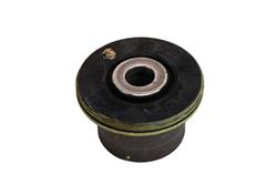 ACDelco Control Arm Bushings 25798013