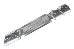 ACDelco GM Genuine Parts Fuel Tank Shields 25799264