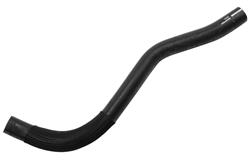 ACDelco Gold Molded Radiator Coolant Hoses for 2008-2009 CTS, 2007-2009 SRX, 2007-2011 STS - 25800334