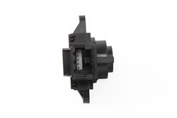 ACDelco GM Genuine Parts Ignition Switches 25800632