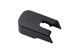 ACDelco - Windshield Wiper Arm Components for 2007-2013 ACADIA, 2007-2010 OUTLOOK - 25800773