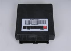 ACDelco GM Genuine Parts Body Control Modules 25802313
