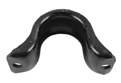 ACDelco GM Genuine Parts Stabilizer Shaft Clamps 25803289