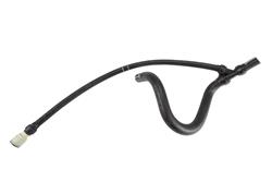 ACDelco Coolant Recovery Tank Hoses 25806518