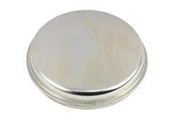 ACDelco Brake Hub Dust Caps 25807436