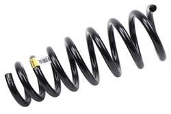 ACDelco GM Genuine Parts Coil Springs for 2008-2014 CTS - 25807542