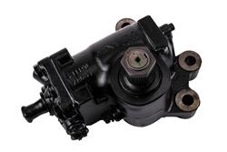 ACDelco Rack and Pinions 25808589