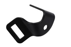 ACDelco - ABS Components for 2008-2015 CTS, 2009-2011 STS - 25809676