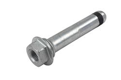 ACDelco GM Genuine Parts Disc Brake Caliper Bolts and Pins 25809679