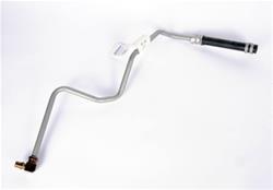 ACDelco Oil Cooler Lines 25812224