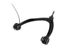ACDelco Suspension Control Arms 25812725