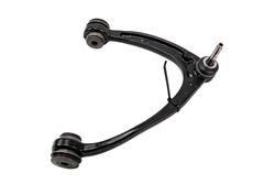 ACDelco Suspension Control Arms 25812726