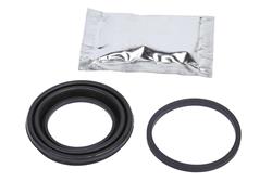 ACDelco Brake Caliper Replacement Components for 2011 9-4X, 2008-2014 CTS, 2010-2016 SRX - 25814677