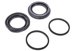 ACDelco Brake Caliper Replacement Components 25814701
