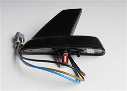 ACDelco GM Genuine Parts Antenna Assemblies 25815079
