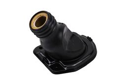 ACDelco Steering Column Replacement Components 25815601