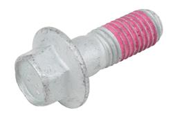 ACDelco Bolts and Screws 25816658