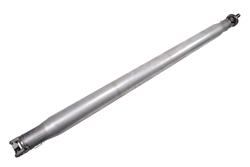 ACDelco Driveshafts 25816671