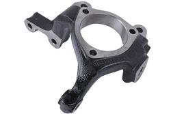 ACDelco Suspension Knuckles for 2000-2013 IMPALA, 2014-2015 IMPALA LIMITED, 2000 MONTE CARLO - 25816685