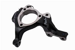 ACDelco Suspension Knuckles for 2000-2013 IMPALA, 2014-2016 IMPALA LIMITED, 2000 MONTE CARLO - 25816686