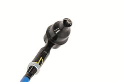 ACDelco GM Genuine Parts Rack and Pinion Assemblies for 2007-2008 COLORADO - 25817574