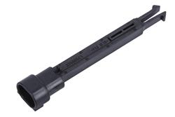 ACDelco Electrical Switches 25818508