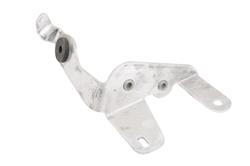 ACDelco - ABS Control Modules for 2009-2015 CTS - 25818513