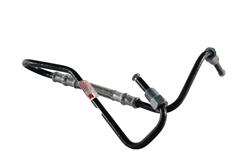 ACDelco GM Genuine Parts Brake Hydraulic Lines 25818924