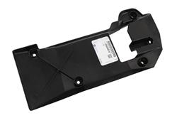 ACDelco Sensor Brackets 25820974
