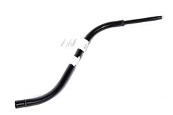 ACDelco Transmission Fluid Dipsticks 25822913
