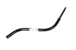 ACDelco Transmission Fluid Dipsticks 25822914