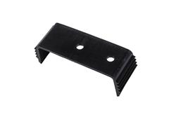 ACDelco - Steering Column Replacement Components for 2009-2014 CTS - 25823193