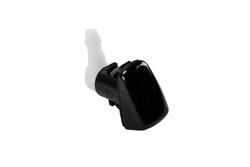 ACDelco GM Genuine Parts Windshield Washer Nozzles 25823361