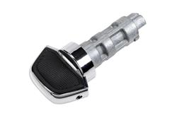 ACDelco Steering Column Replacement Components 25823963