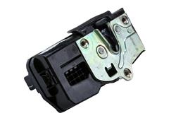 ACDelco Door Latch Assemblies 25824166