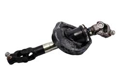 ACDelco Steering Shafts for 2008-2010 VUE - 25825221