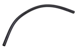 ACDelco Coolant Recovery Tank Hoses for 2006-2011 HHR - 25826619