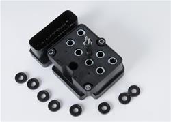 ACDelco ABS Control Modules for 2008 COBALT, G5, HHR - 25826700