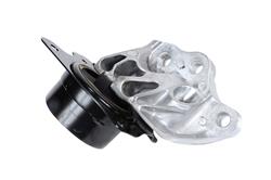 ACDelco GM Genuine Parts Transmission Mounts for 2008-2009 VUE - 25827638
