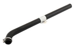 ACDelco Fuel Tank Filler Hoses 25828449