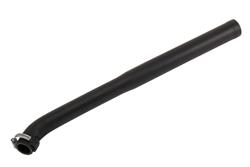 ACDelco Fuel Tank Filler Hoses 25828452
