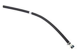 ACDelco Fuel Tank Filler Vent Hoses 25828454