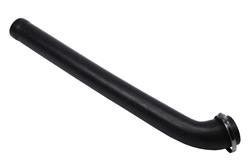 ACDelco Fuel Tank Filler Hoses 25828455
