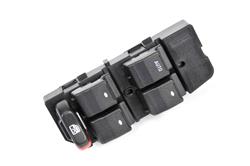 ACDelco Replacement Switches for 2009-2013 IMPALA, 2014-2016 IMPALA LIMITED - 25828893