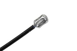 ACDelco Parking Brake Cables 25830085