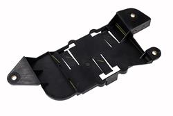 ACDelco - Air Suspension Controller Replacement Parts for 2011 9-4X, 2010-2016 SRX - 25831564